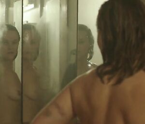 Reese Witherspoon - Wild (2014)