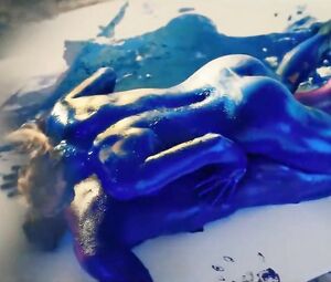 Sex scenes of tempting Juno Temple who hooks up and exposes her naked body in Little Birds