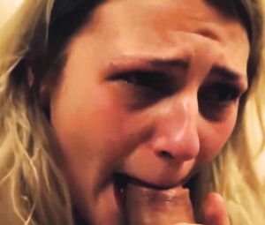 Young men from Russian film Love Machine hook up with cock lover Natalya Anisimova (2016)