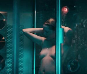 Michelle Williams receives different cocks and even gets creampied in Blue Valentine (2010)