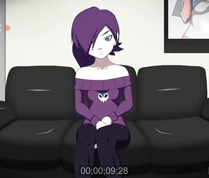 3d HD Leaked Sex Tape Video