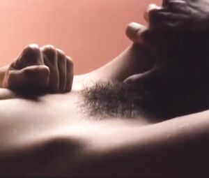 Mariana de Moraes, Jackeline Olivier,  Amazyles de Almeida nude - Alma Corsaria (1993)